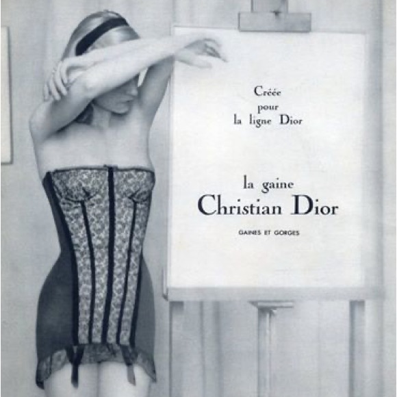 LIKE this for my Vintage +Designer live shows - Picture 11 of 12